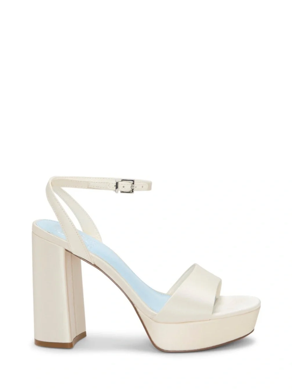 VINCE CAMUTO Pendry Platform Sandal